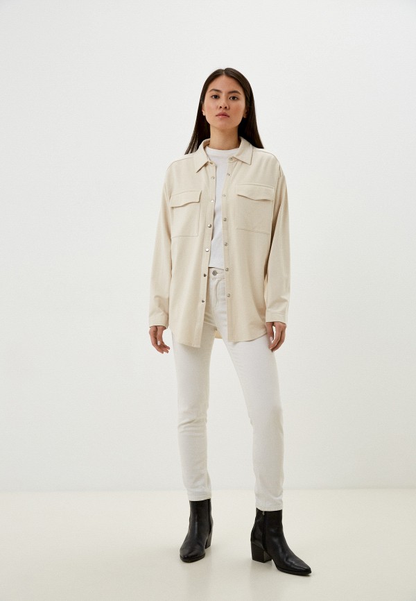 фото Рубашка gerry weber
