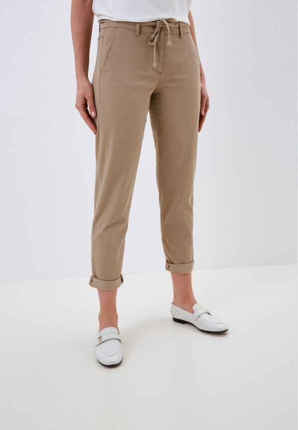 фото Брюки gerry weber