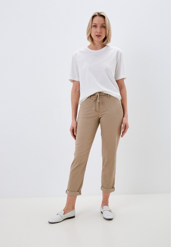фото Брюки gerry weber