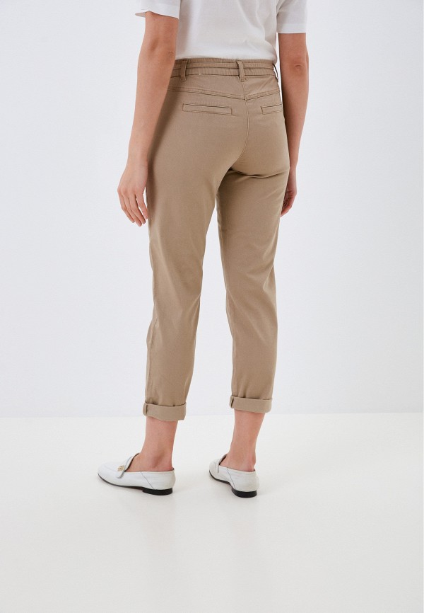 фото Брюки gerry weber