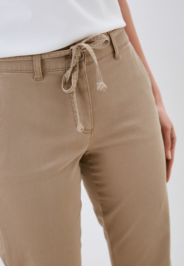 фото Брюки gerry weber