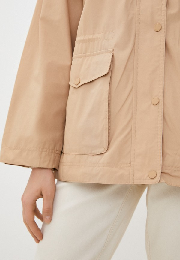 фото Куртка gerry weber