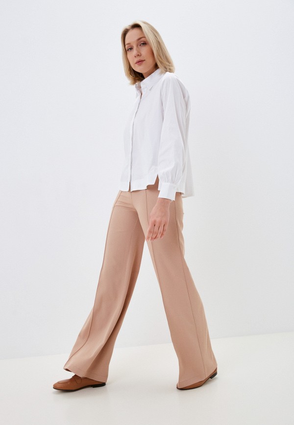 фото Рубашка gerry weber