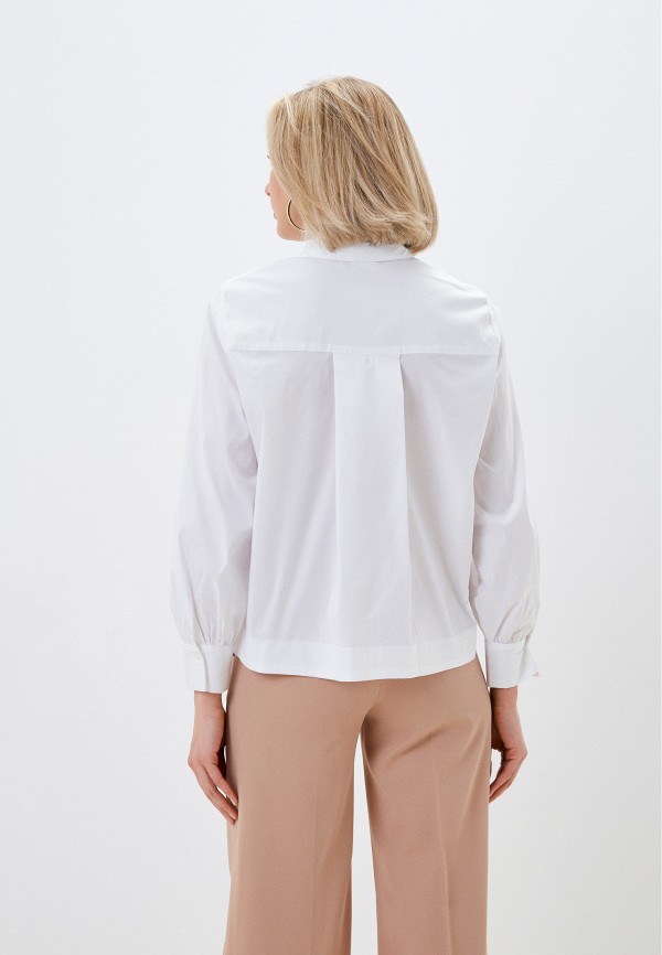 фото Рубашка gerry weber