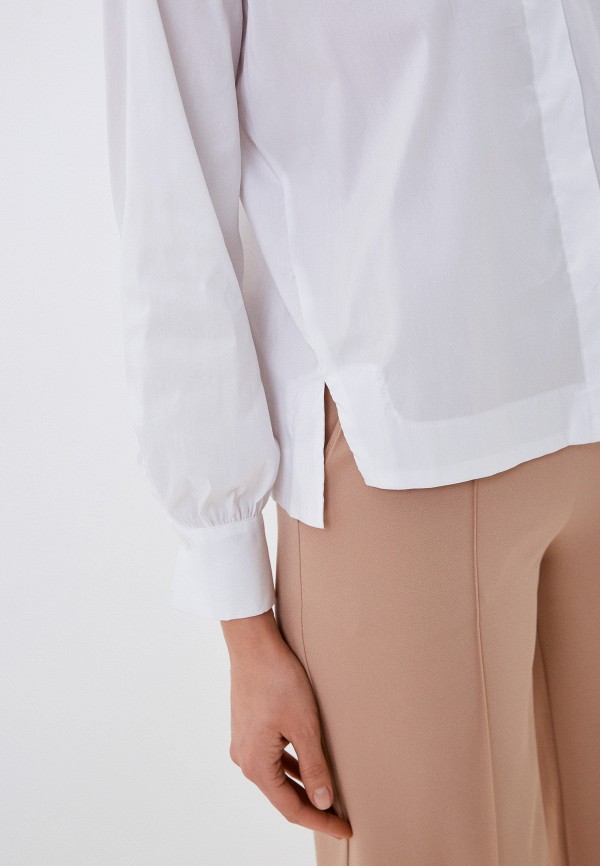 фото Рубашка gerry weber