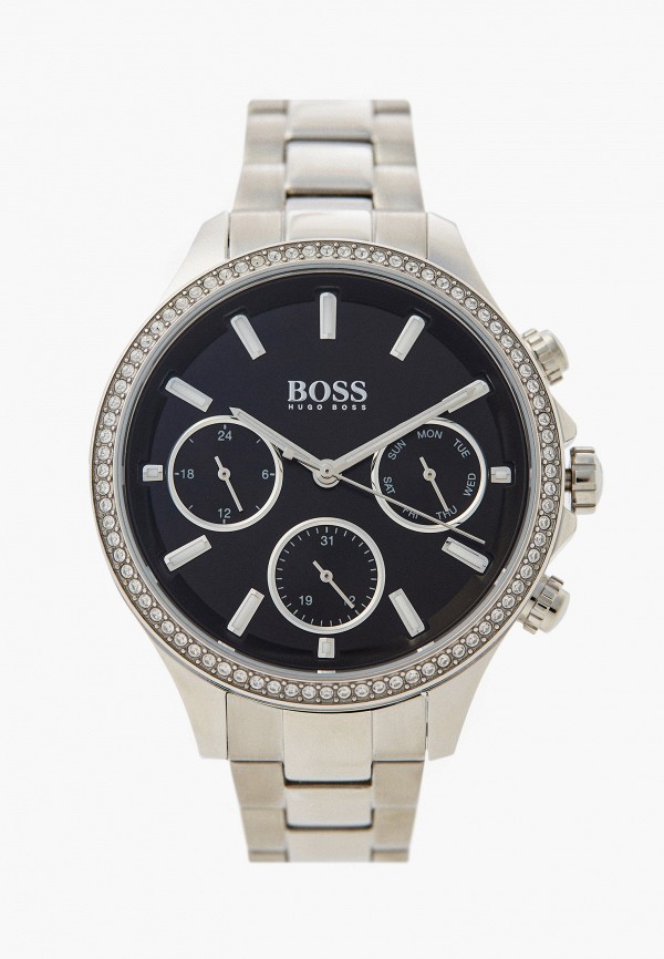 фото Часы boss
