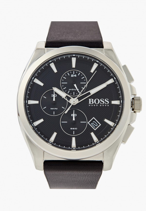 фото Часы boss