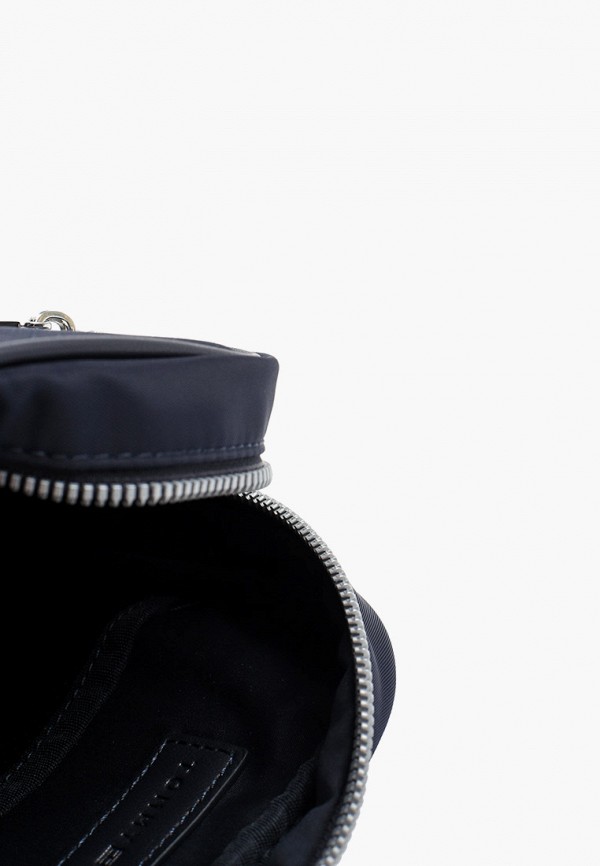 фото Сумка tommy hilfiger