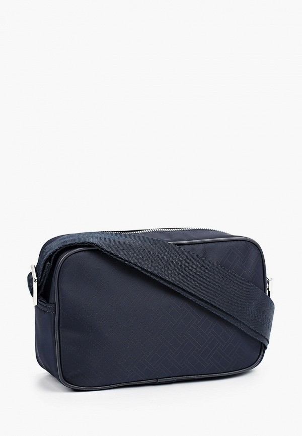 фото Сумка tommy hilfiger