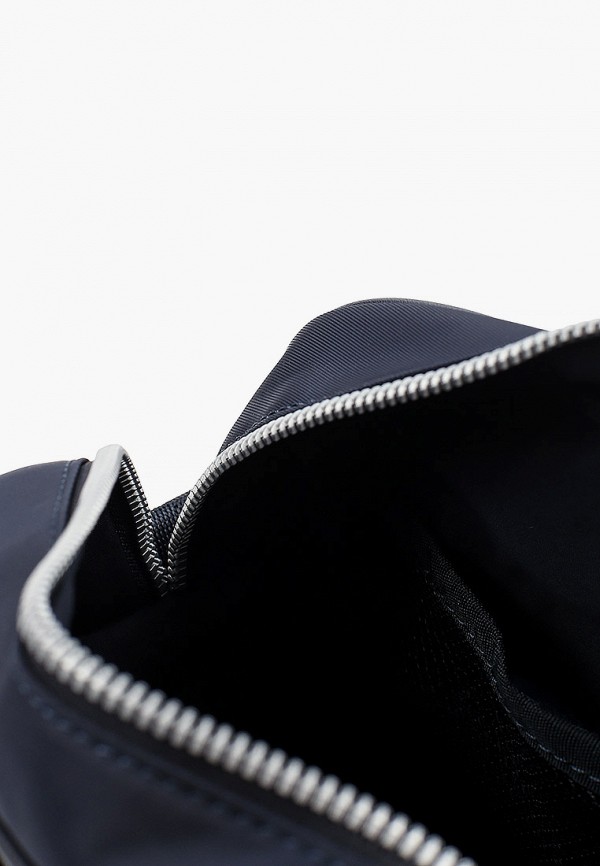 фото Сумка tommy hilfiger