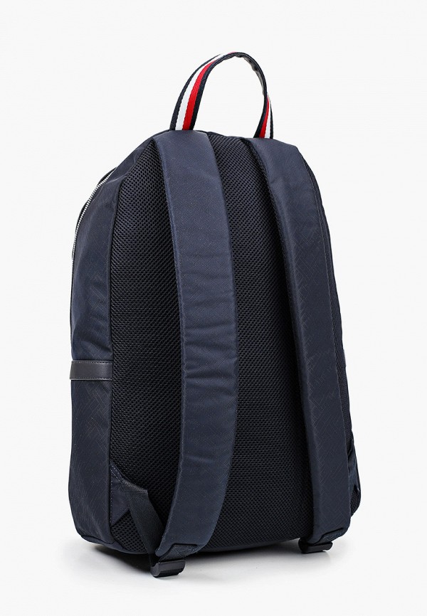 фото Рюкзак tommy hilfiger