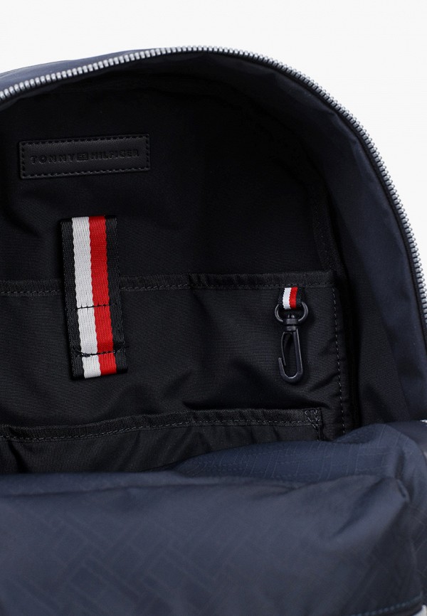фото Рюкзак tommy hilfiger