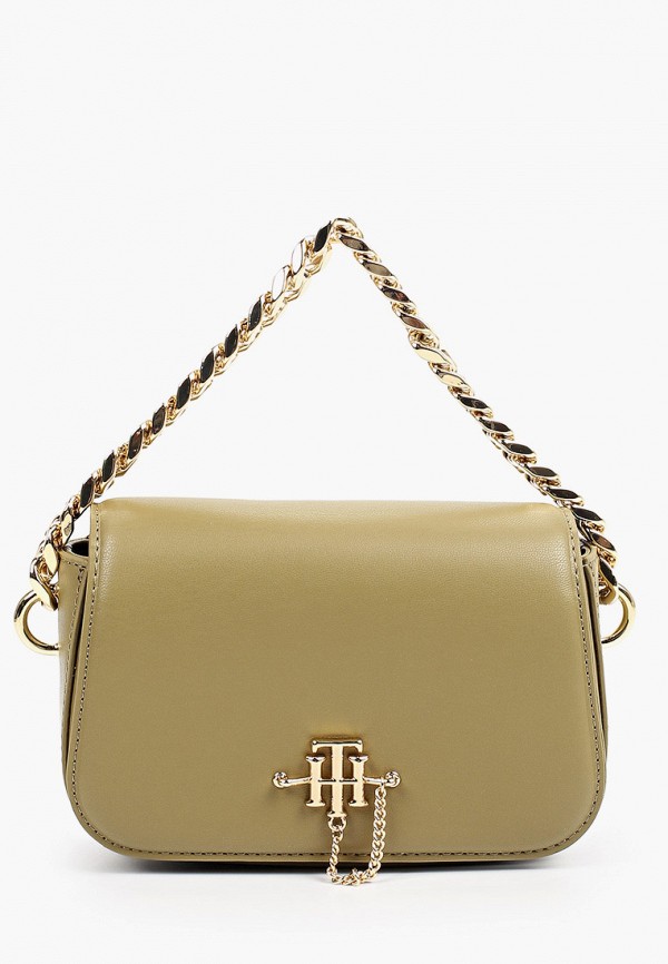 фото Сумка tommy hilfiger