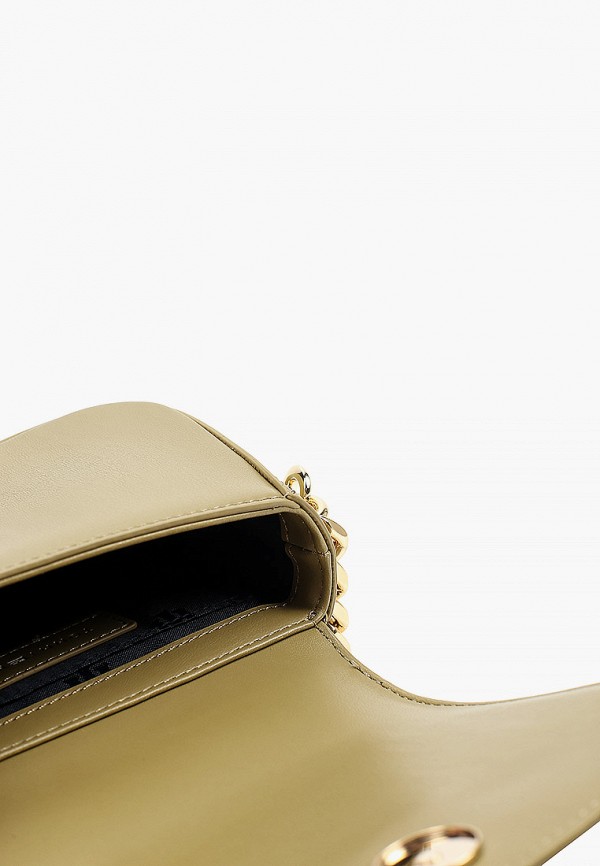 фото Сумка tommy hilfiger