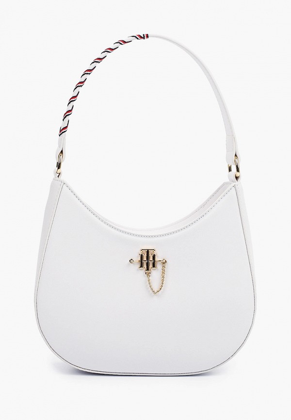 фото Сумка tommy hilfiger