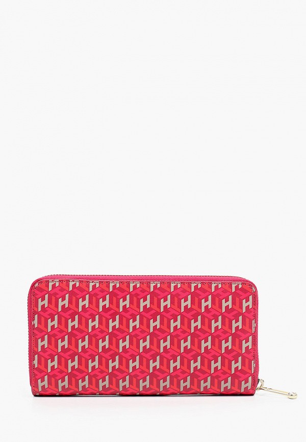 фото Кошелек tommy hilfiger