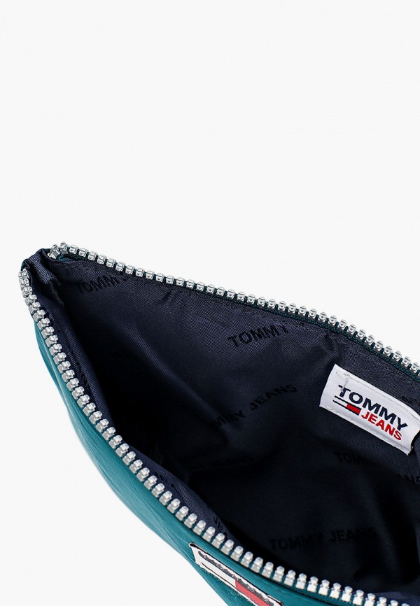 фото Сумка и косметичка tommy hilfiger