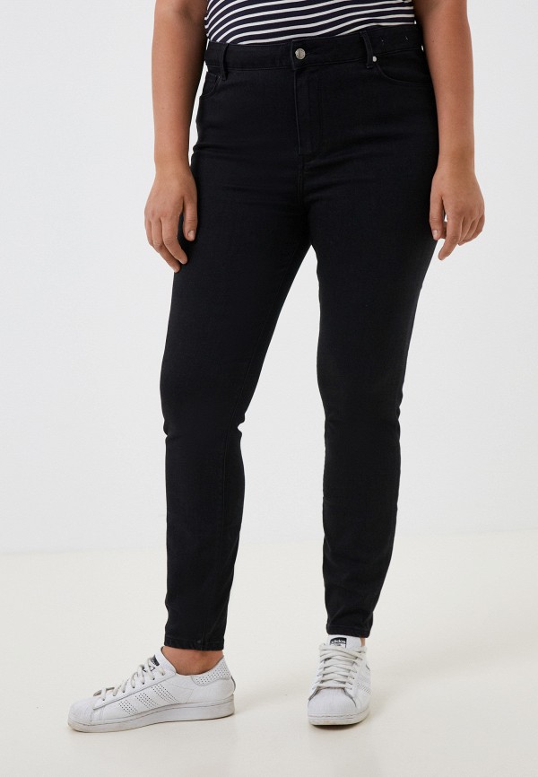 фото Джинсы tommy hilfiger