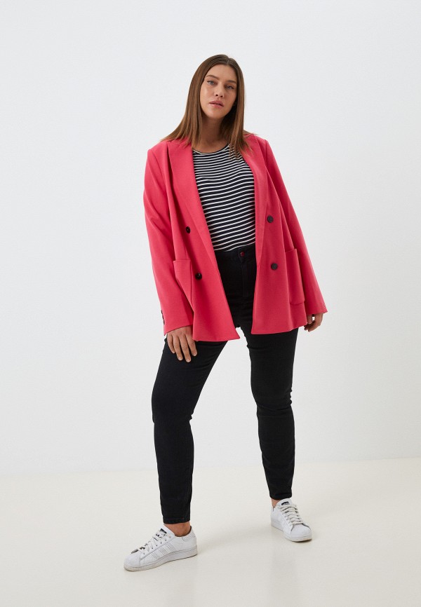фото Джинсы tommy hilfiger