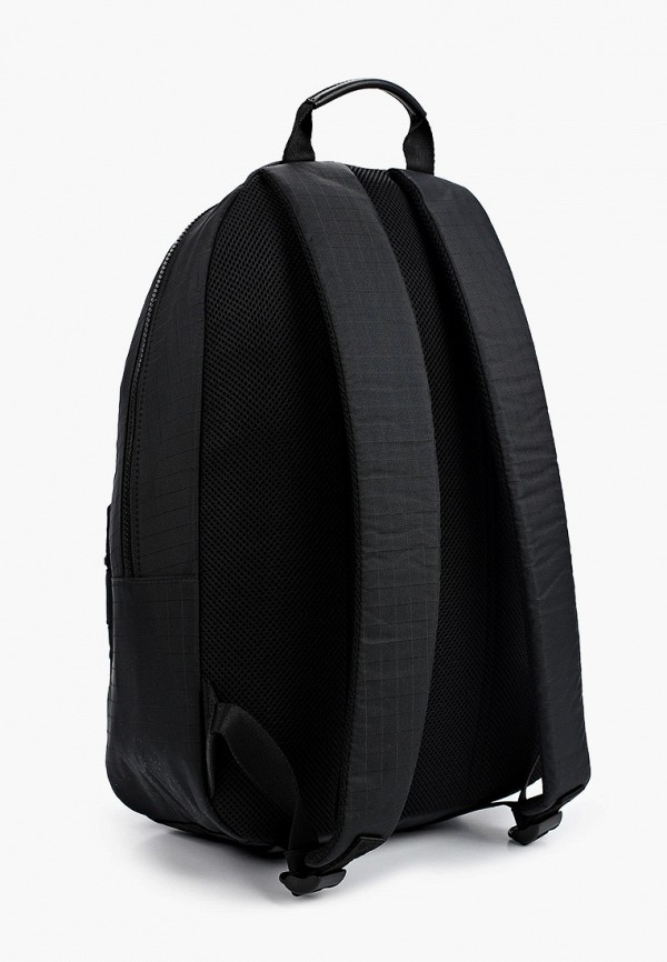 фото Рюкзак tommy hilfiger