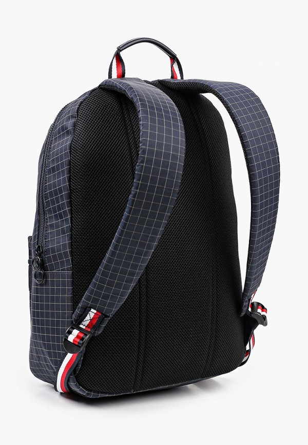 фото Рюкзак tommy hilfiger