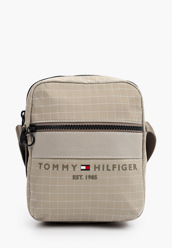 фото Сумка tommy hilfiger