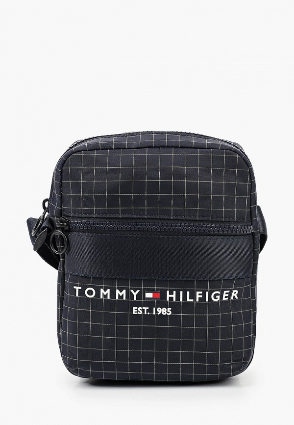 фото Сумка tommy hilfiger