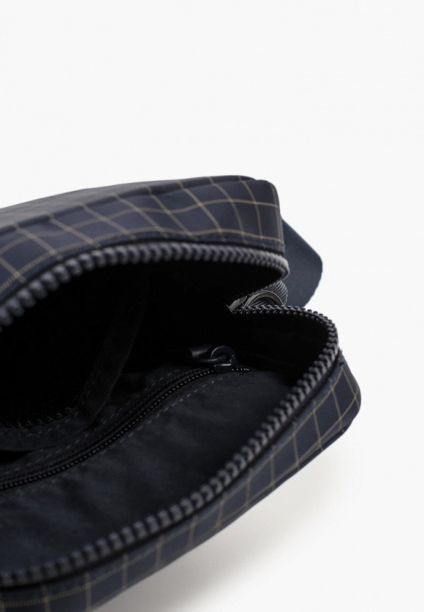 фото Сумка tommy hilfiger