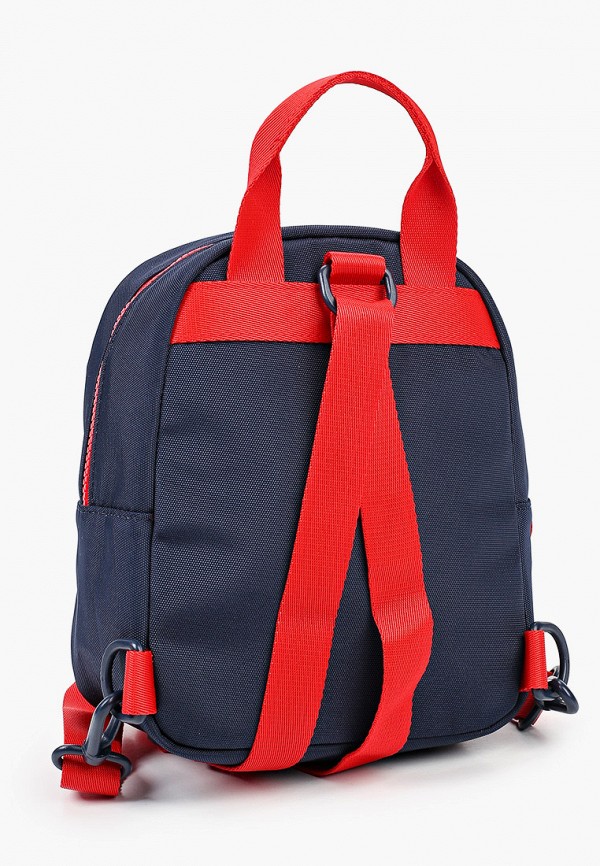 фото Рюкзак tommy hilfiger