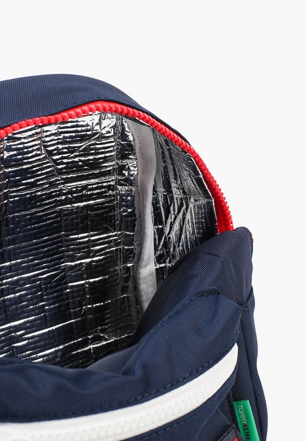 фото Рюкзак tommy hilfiger