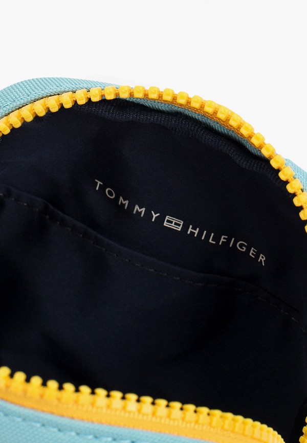 фото Сумка tommy hilfiger