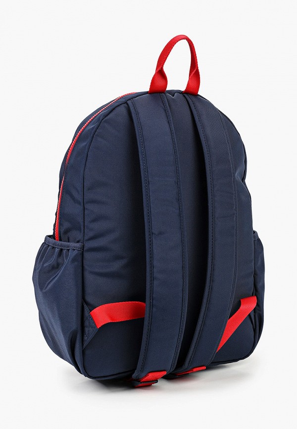 фото Рюкзак tommy hilfiger