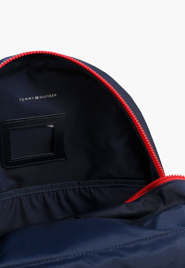фото Рюкзак tommy hilfiger