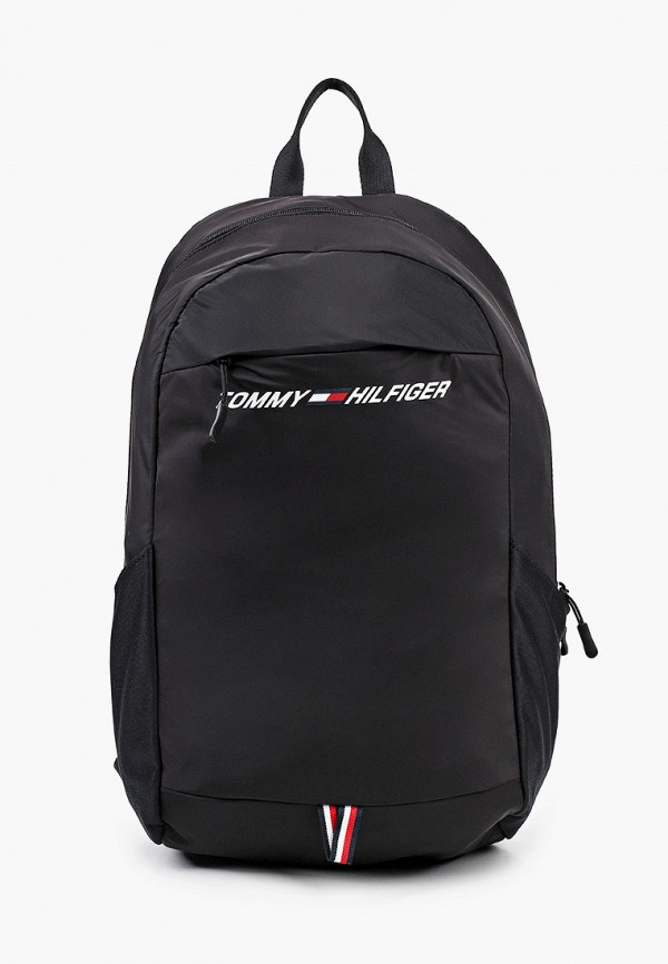 фото Рюкзак tommy hilfiger