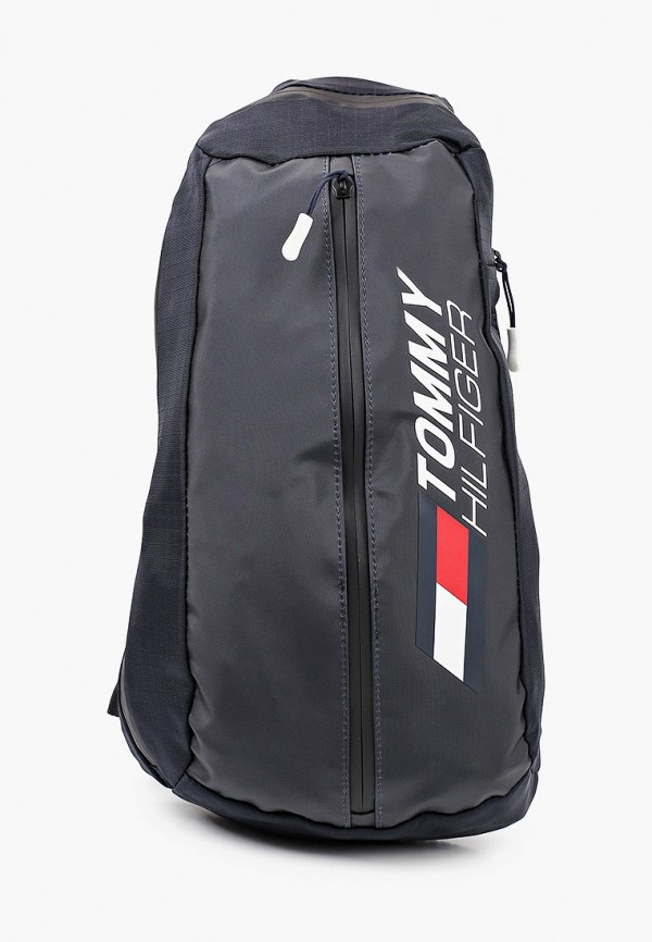 фото Рюкзак tommy hilfiger