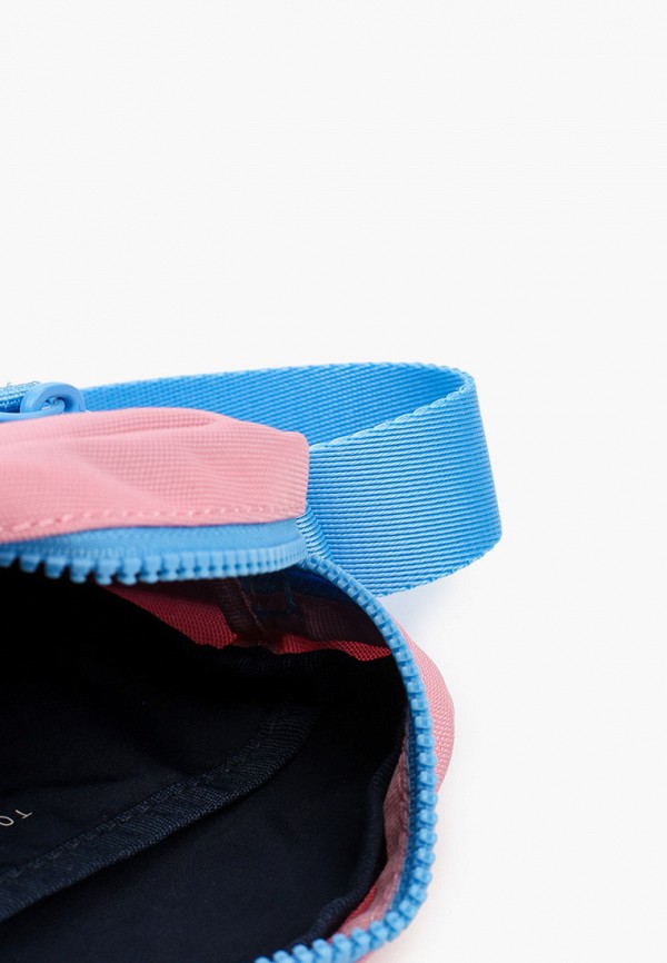 фото Сумка tommy hilfiger