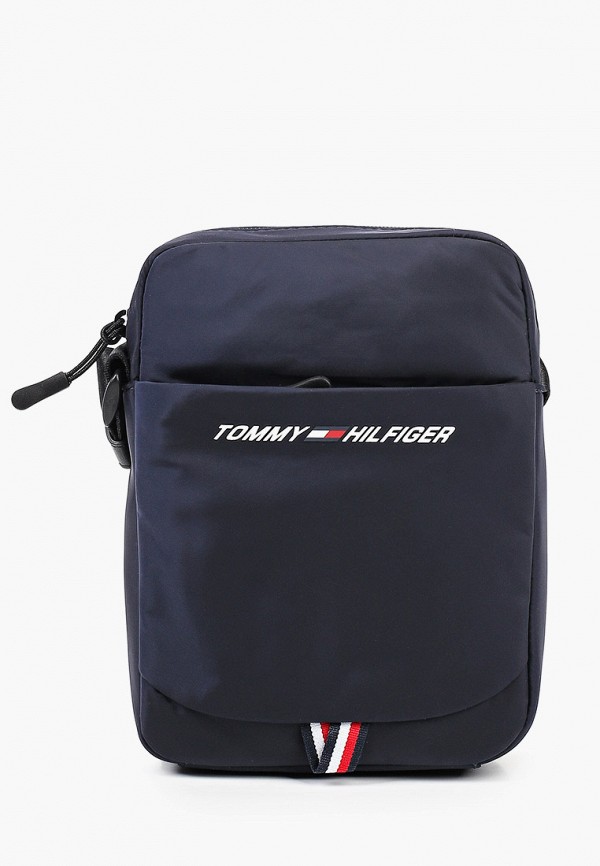 фото Сумка tommy hilfiger
