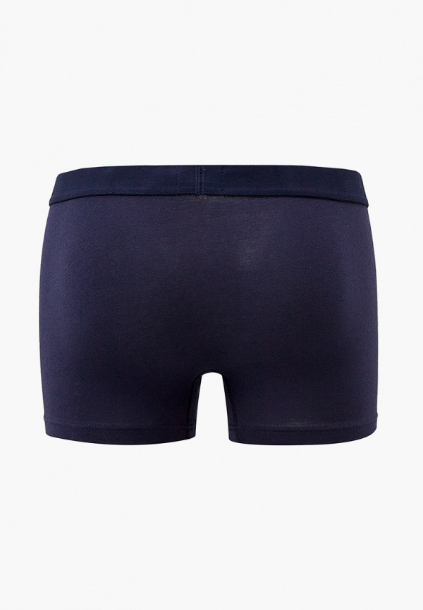 фото Трусы tommy hilfiger