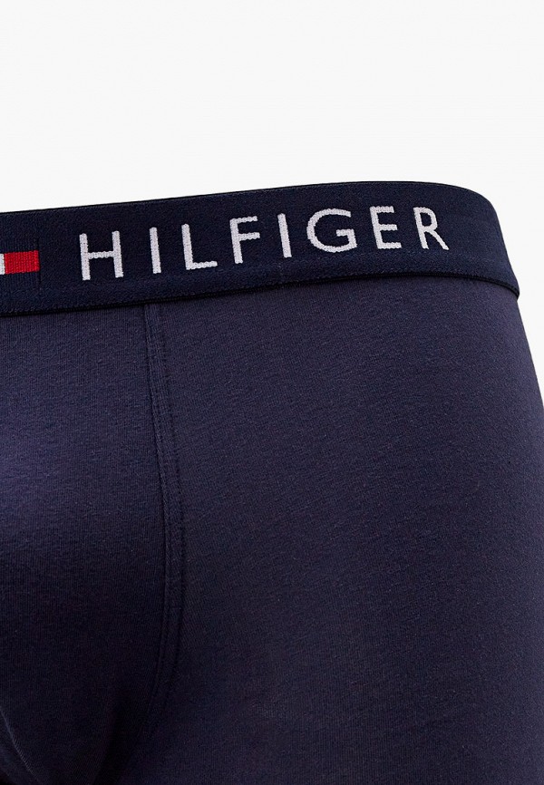фото Трусы tommy hilfiger