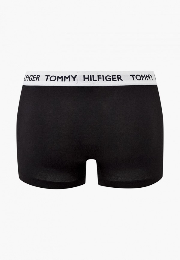 фото Трусы tommy hilfiger