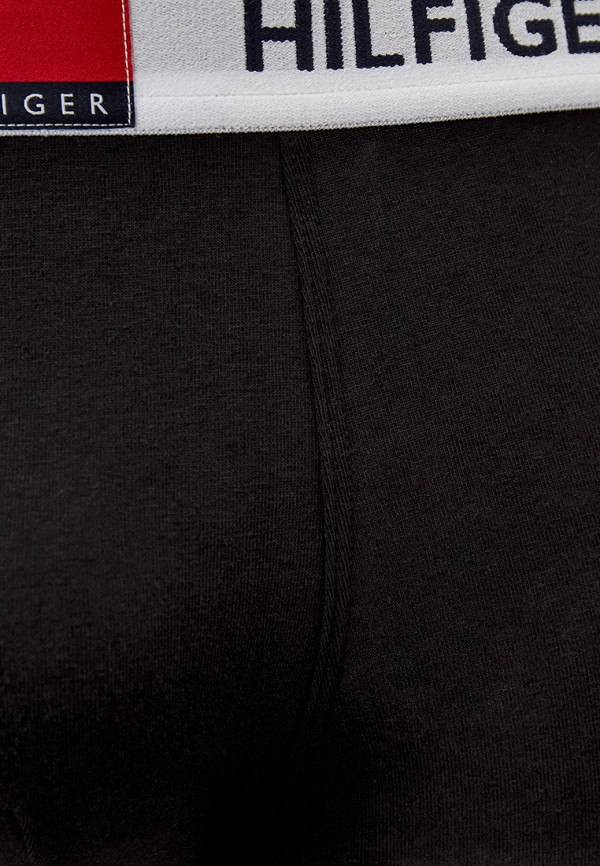 фото Трусы tommy hilfiger