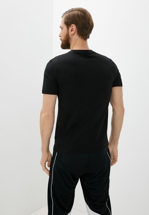 фото Футболка reebok