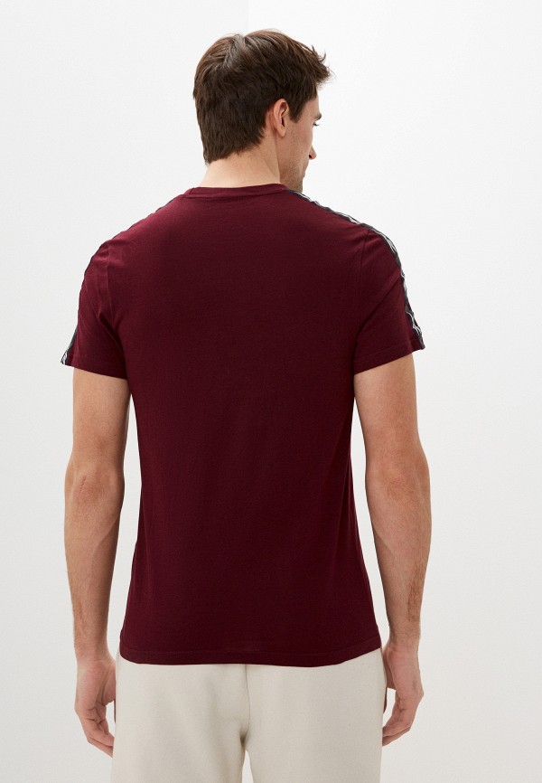 фото Футболка reebok