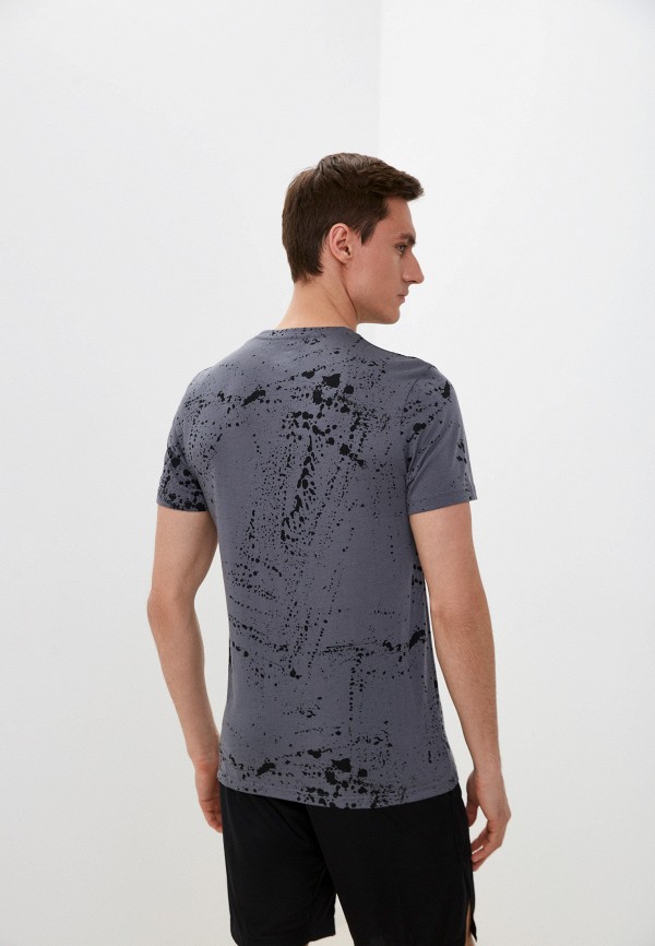 фото Футболка reebok