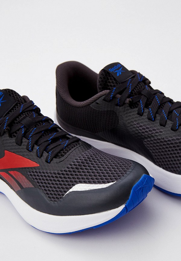 фото Кроссовки reebok