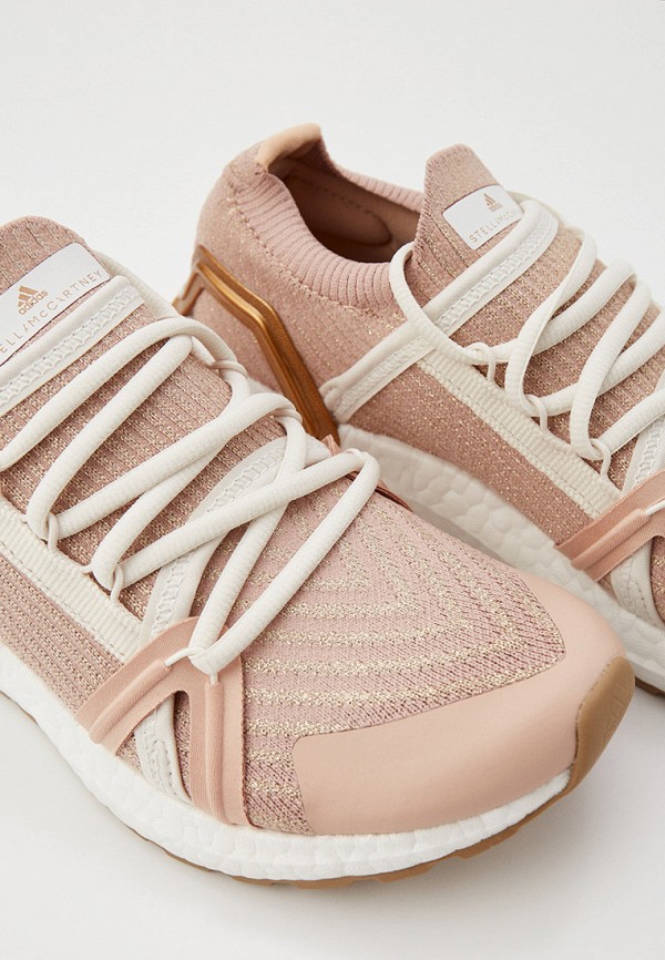 фото Кроссовки adidas by stella mccartney