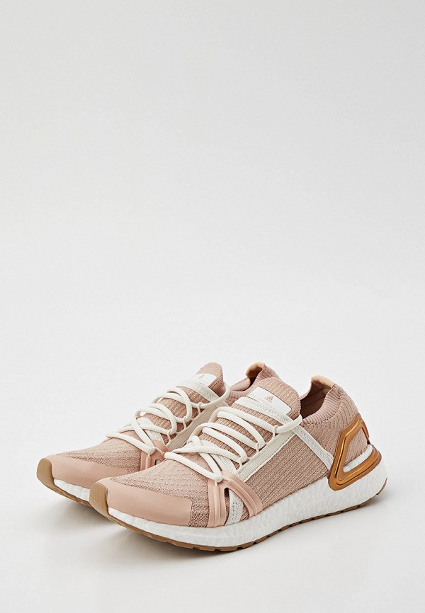 фото Кроссовки adidas by stella mccartney