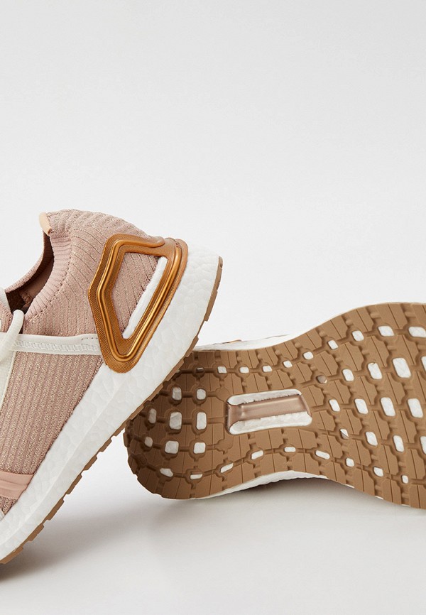 фото Кроссовки adidas by stella mccartney