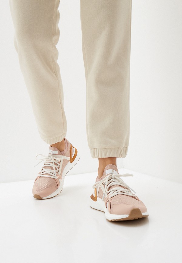фото Кроссовки adidas by stella mccartney