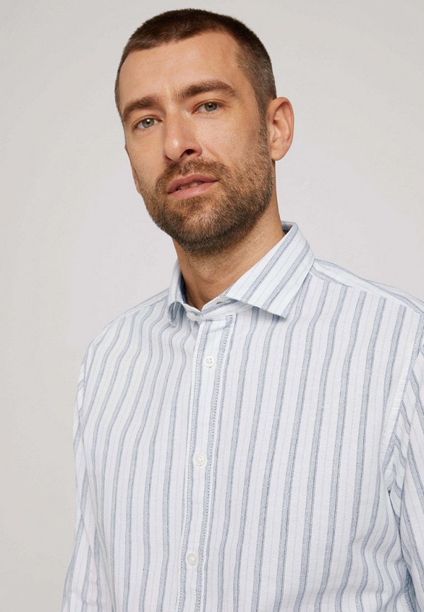фото Рубашка tom tailor